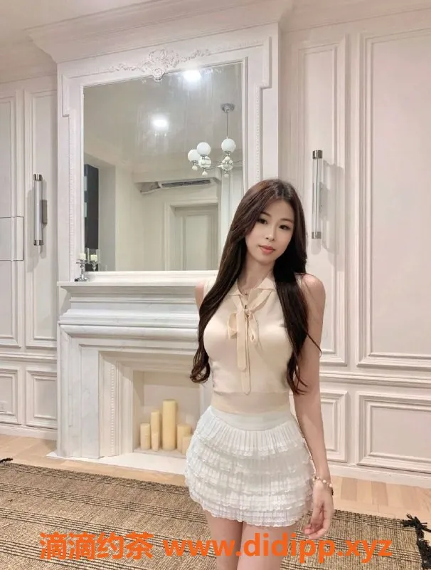 广州楼凤-海珠玲子，600元开房，服务级别超赞！