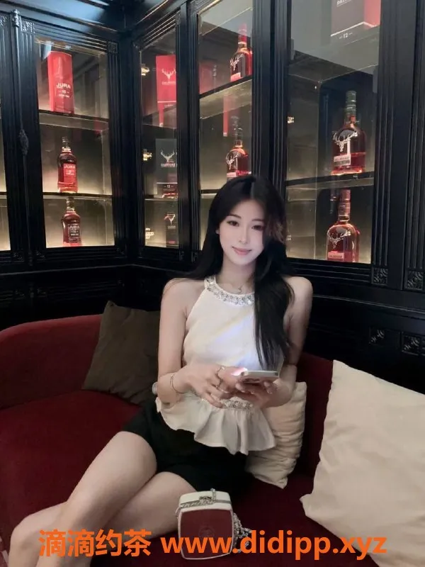 广州楼凤-海珠玲子，600元开房，服务级别超赞！