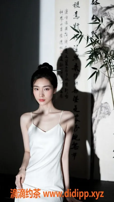 广州楼凤-天河婷婷，600元私享服务等你来体验