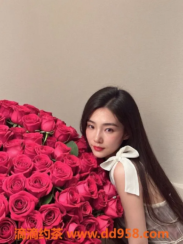 广州楼凤资源信息,天河婷婷，600元私享服务等你来体验