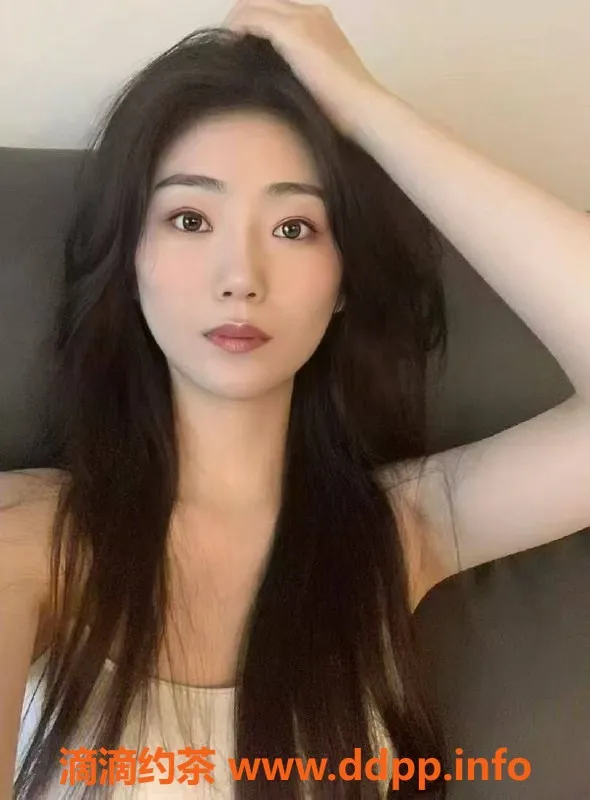 广州楼凤-天河婷婷，600元私享服务等你来体验