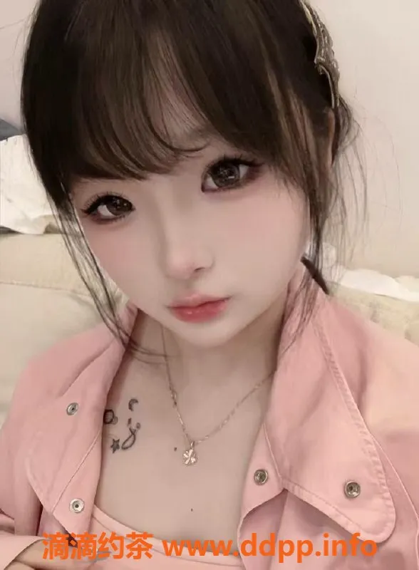 珠海楼凤资源信息,拱北允乐，身材火爆，服务超赞！