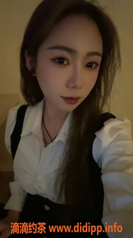 广州楼凤资源信息,金沙洲小小，700元的完美体验