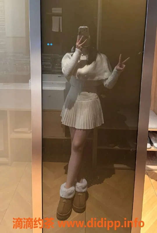 广州楼凤资源信息,金沙洲财财，600元私密服务等你来体验！