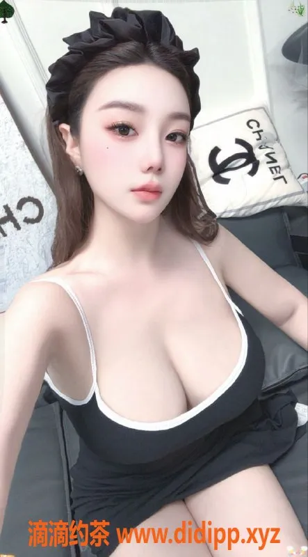 广州楼凤-天河晨晨，甜美服务1800元