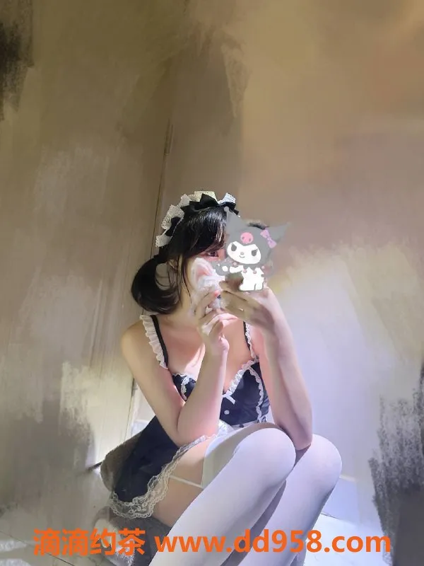 深圳楼凤-深圳南山嫩妹天天，1000p起，服务多样