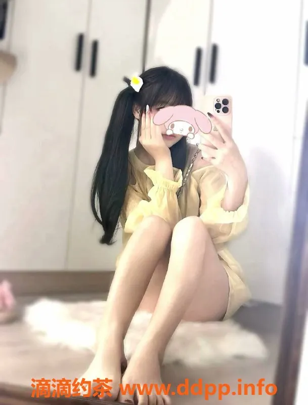 深圳楼凤资源信息,深圳南山嫩妹天天，1000p起，服务多样