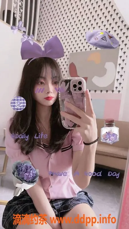 广州楼凤-天河小美，700元一次，服务超赞！