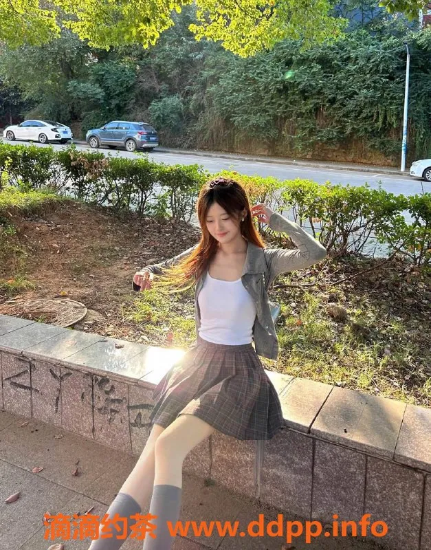 广州楼凤资源信息,天河雪儿，700元超值体验