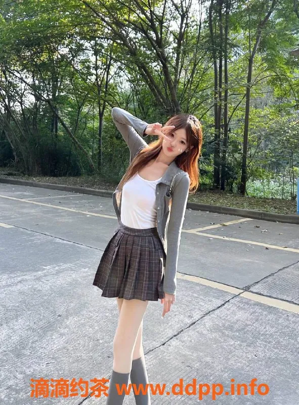 广州楼凤-天河雪儿，700元超值体验