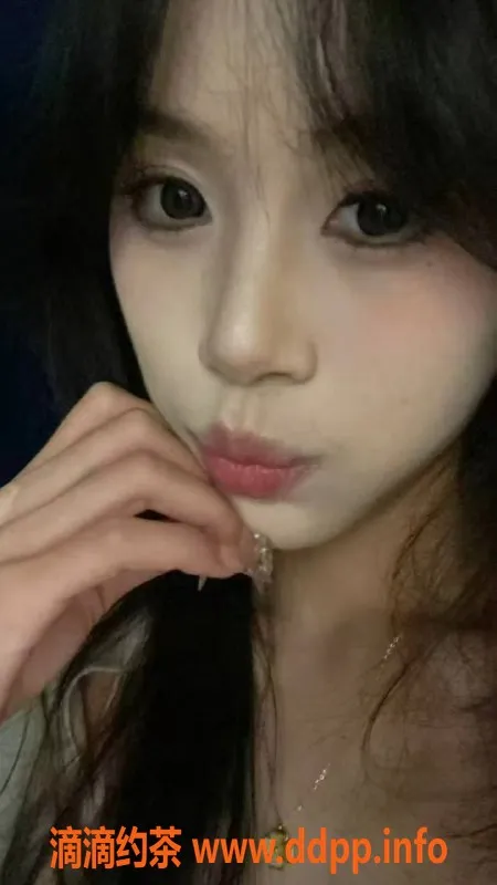 广州楼凤资源信息,天河软软姐，600元私密服务等你体验