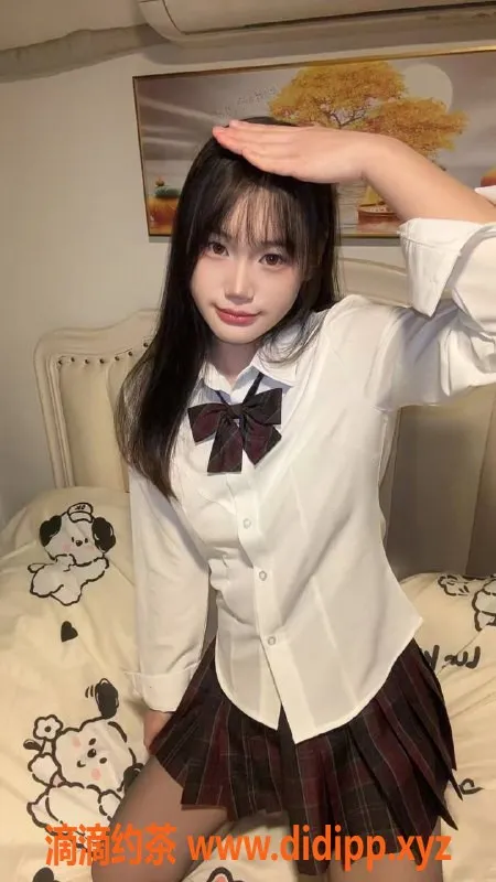 广州楼凤-天河软软姐，600元私密服务等你体验