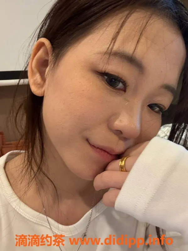 绍兴楼凤-越城区软软，161高41kg，姿势多样服务