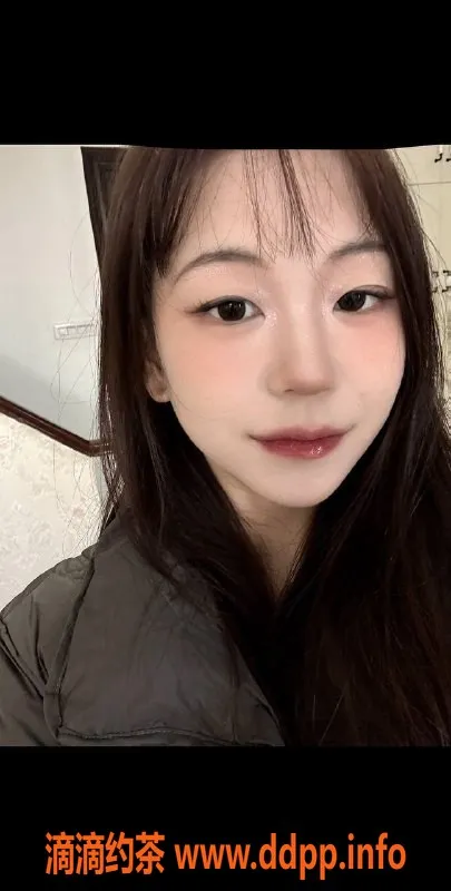 绍兴楼凤-越城区软软，161高41kg，姿势多样服务