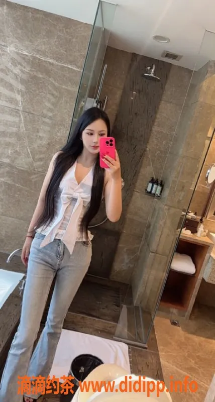 广州楼凤-天河小张馨予，纯真可人，800元起