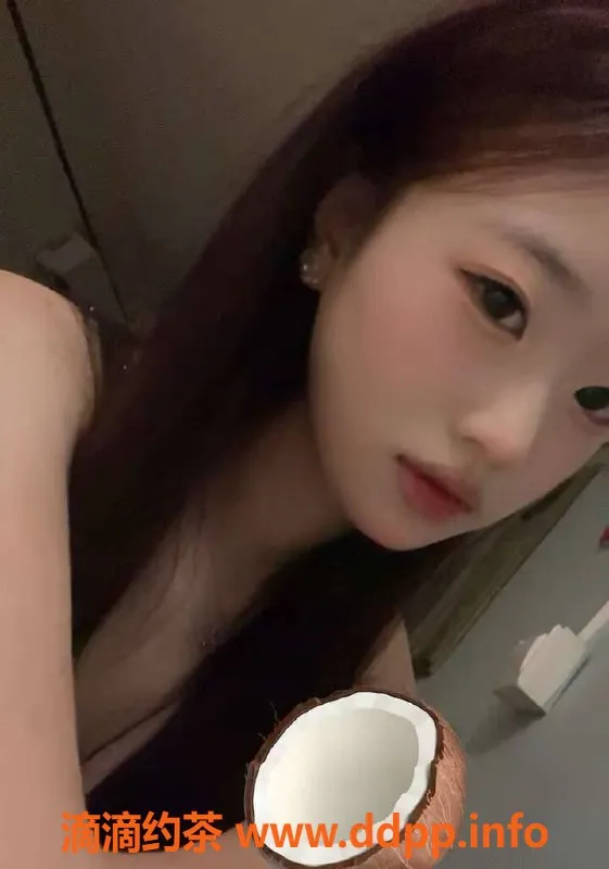 广州楼凤-天河原原 性感尤物 课费600p