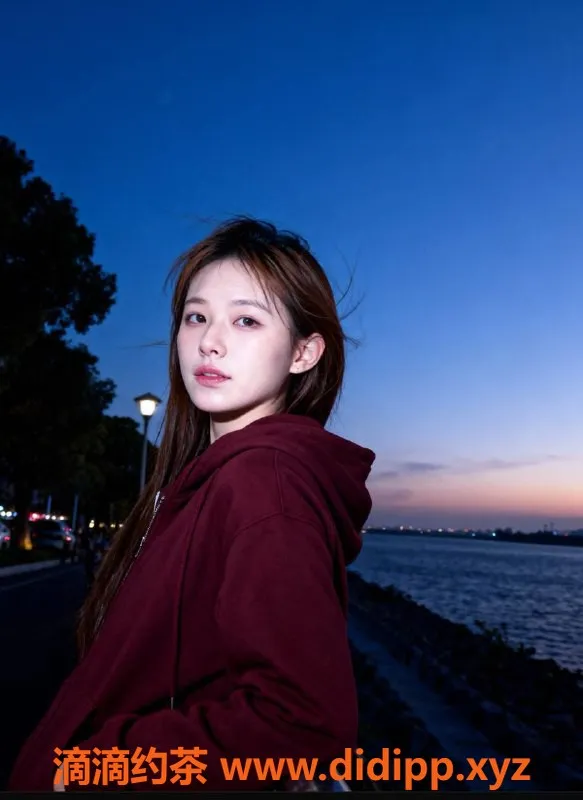 广州楼凤-番禺甄洛，700元超值体验，绝对不容错过！