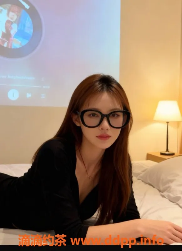 广州楼凤-番禺甄洛，700元超值体验，绝对不容错过！