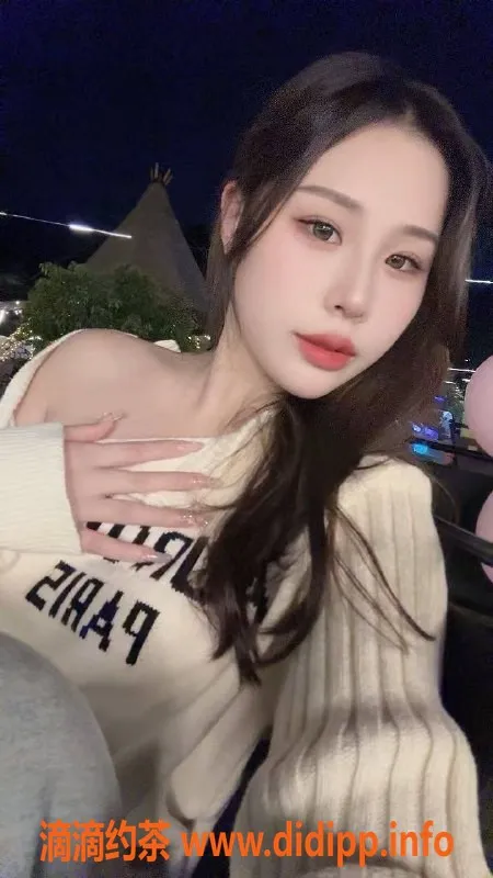 广州楼凤-番禺佳佳，500元一小时私密服务