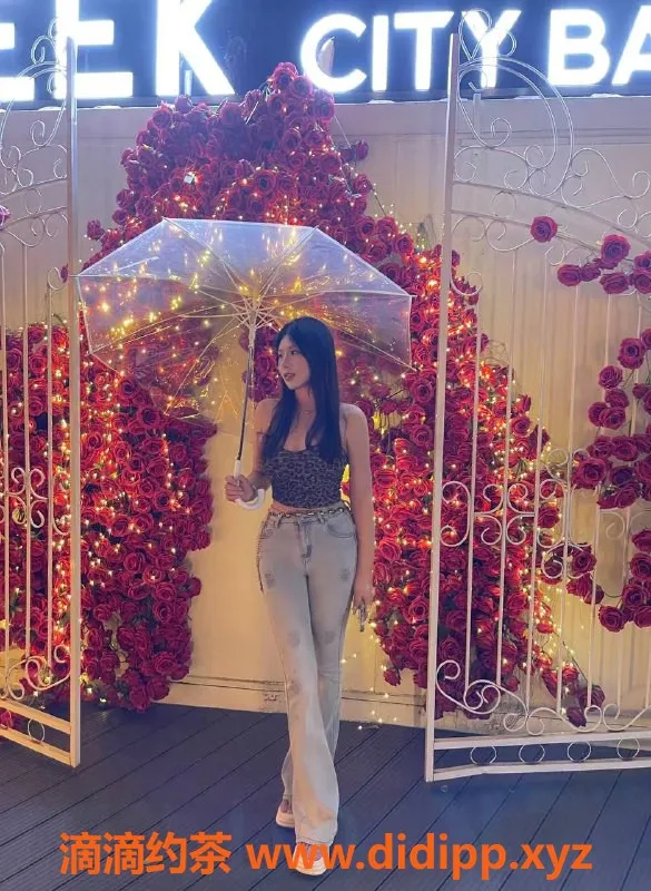 广州楼凤-番禺佳佳，500元一小时私密服务