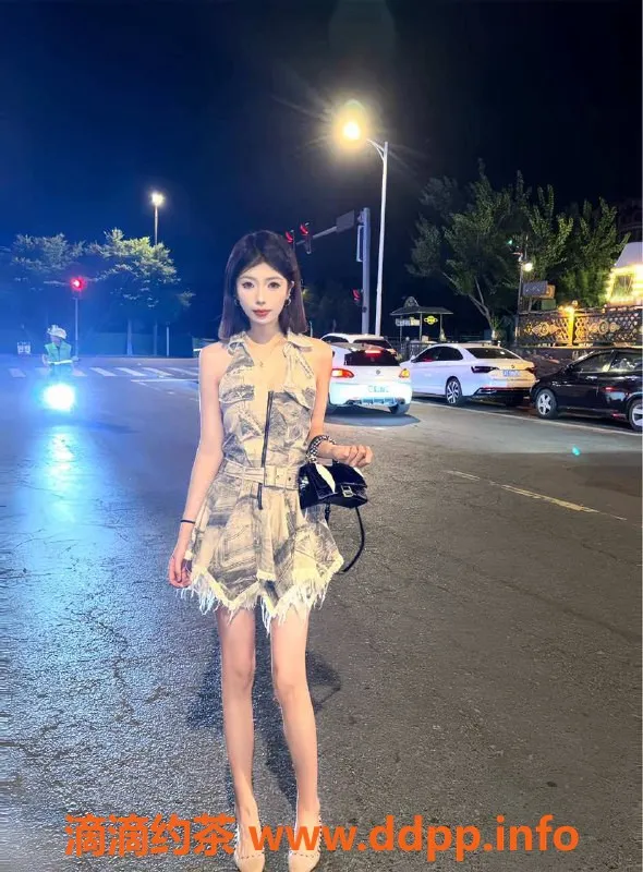 广州楼凤-番禺泡泡，600/1000元，优质服务等你体验