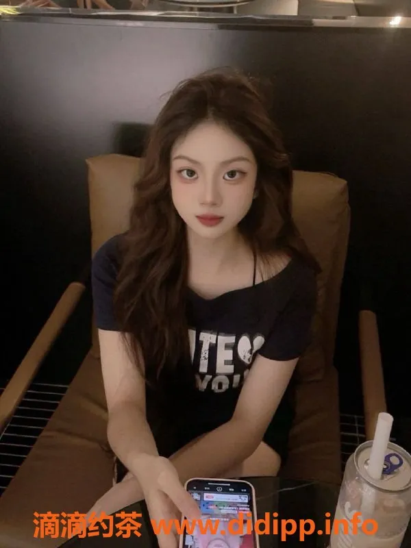 湛江楼凤资源信息,湛江嫩妹诗瑶，600价格等你体验