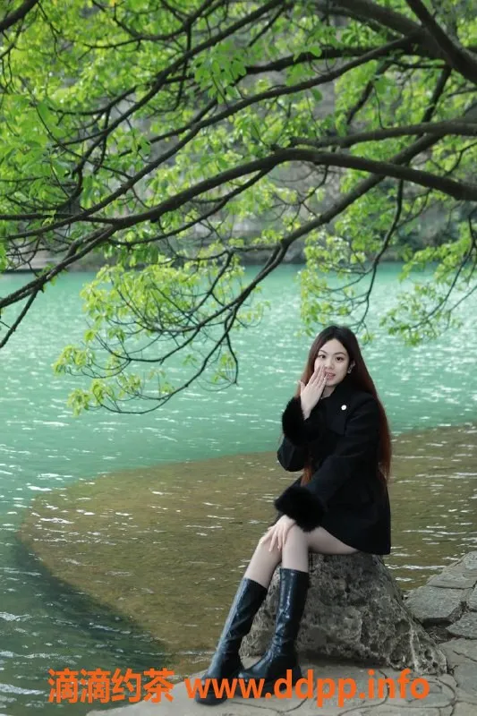 湛江楼凤-湛江嫩妹诗瑶，600价格等你体验