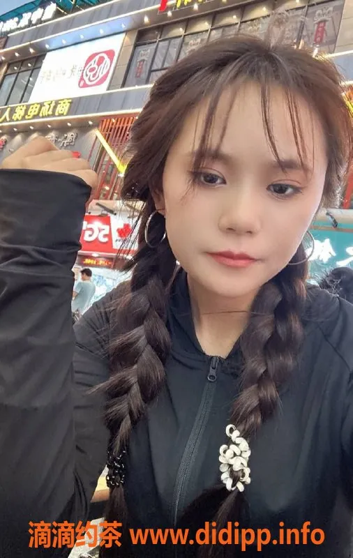 广州楼凤资源信息,白云兜兜，600P/1200PP，已视频验证