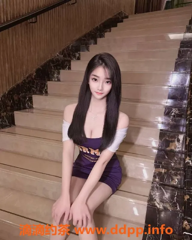 广州楼凤-天河娇娇，600元精彩服务等你来体验