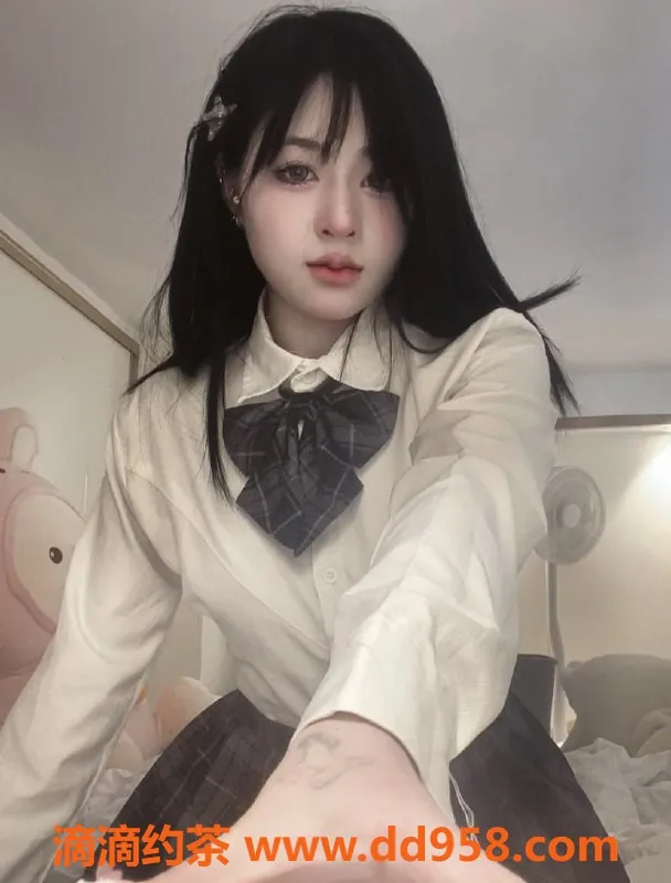 广州楼凤资源信息,白云77，服务优质，课费600p等你来体验！