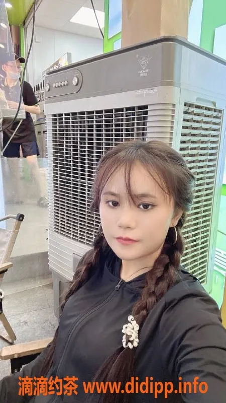 广州楼凤-白云兜兜，600P/1200PP，已视频验证