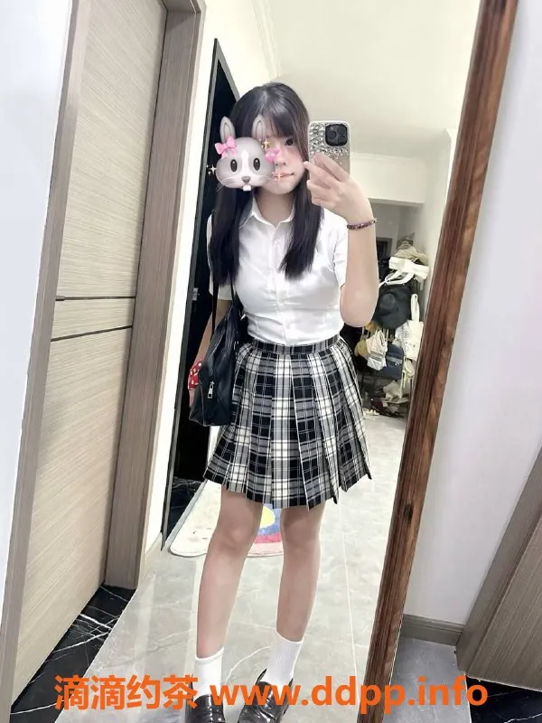 深圳楼凤-南山萝莉天天，1000P可爱陪浴服务