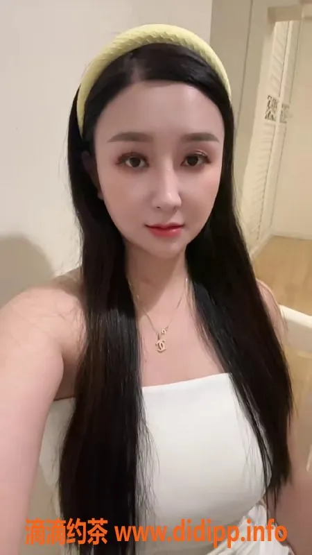 广州楼凤-番禺大G，700元超值服务等你体验