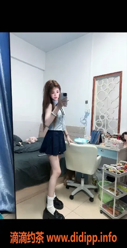 广州楼凤-天河姬小雪，700元私密服务等你来体验