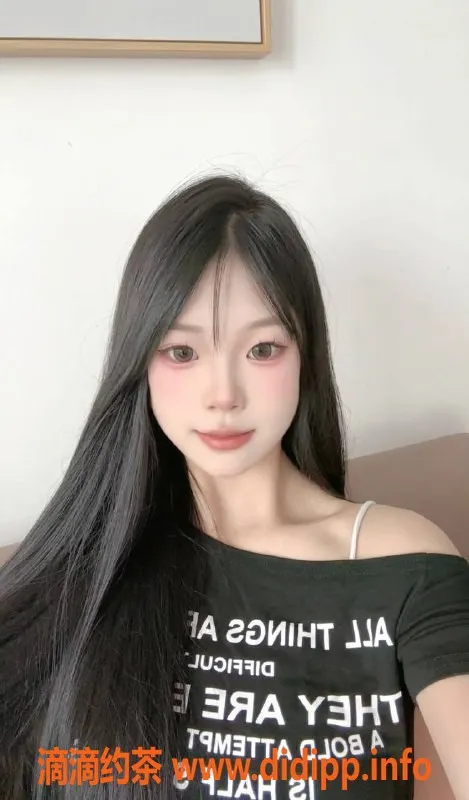 广州楼凤-番禺糖小燕，价格600，服务超赞