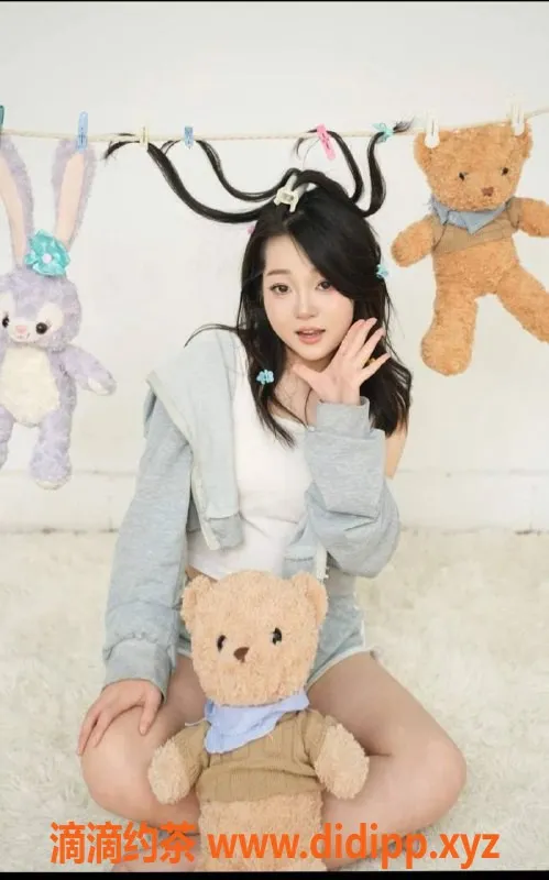 惠州楼凤资源信息,惠城区小桃，700元享优质服务