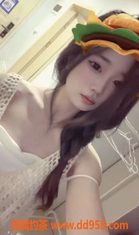 广州楼凤资源信息,白云嘉禾小硕服务介绍，体验超赞！