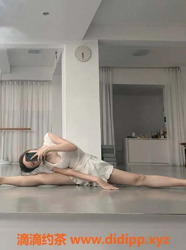 杭州楼凤-拱墅瑜伽老师按摩服务，168cm、46kg，1200起