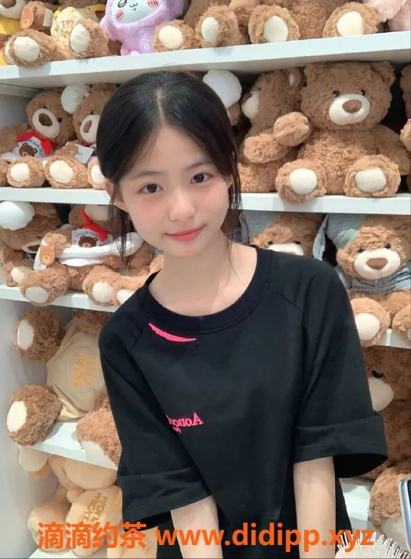 广州楼凤-天河颜菲，私密服务800元，性价比高！