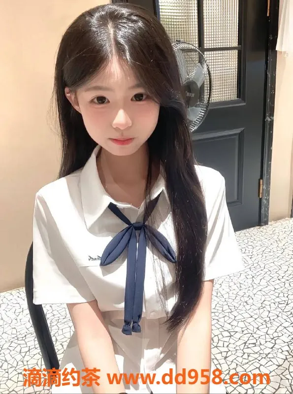 广州楼凤资源信息,天河颜菲，私密服务800元，性价比高！