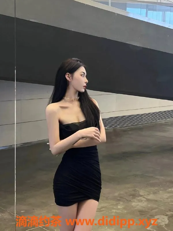 广州楼凤-天河沫沫，2400元课费，服务优质