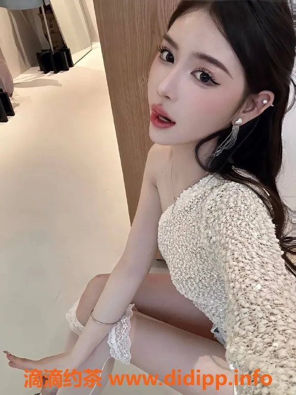 广州楼凤资源信息,天河沫沫，2400元课费，服务优质