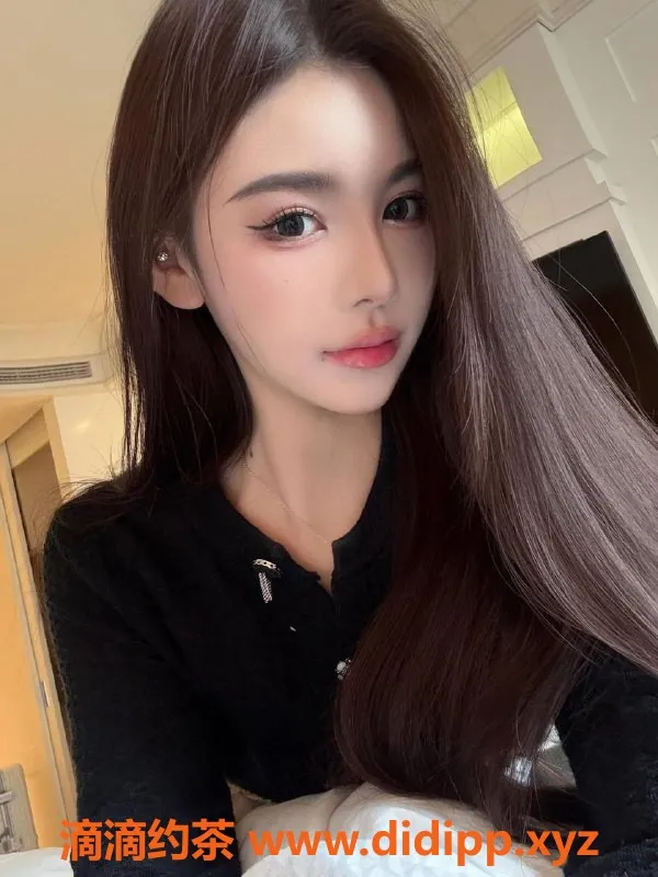 广州楼凤-天河沫沫，2400元课费，服务优质