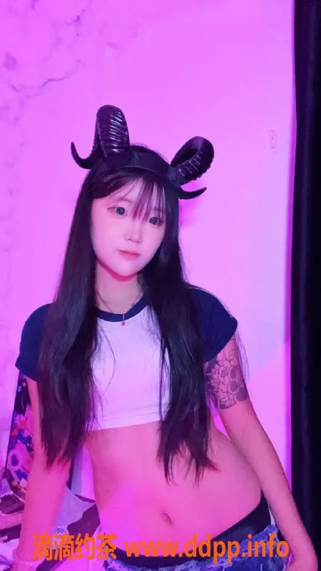 广州楼凤-越秀妮妮子 700元私享服务