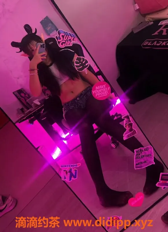 广州楼凤-越秀妮妮子 700元私享服务