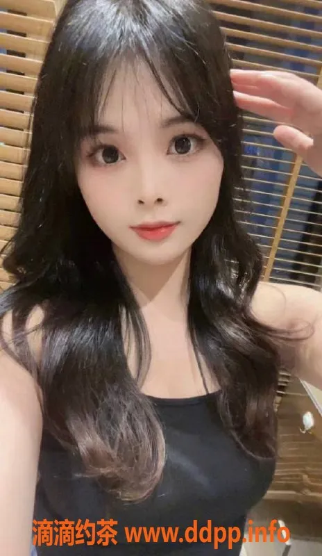 广州楼凤-越秀小可，身材火辣，服务优质，700元/次