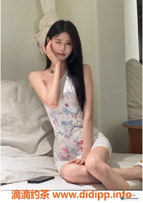 赣州楼凤-赣州女神文文，超值全套700元