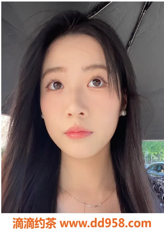 赣州楼凤-赣州若妍，170身高，全套仅700