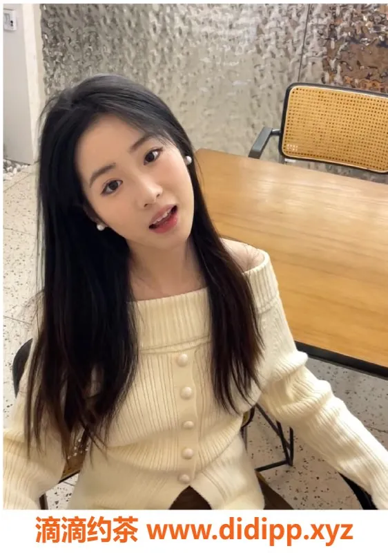 赣州楼凤资源信息,赣州若妍，170身高，全套仅700