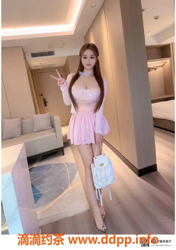 赣州楼凤-赣州章贡区04真人巨灯小棉花，700元全套服务